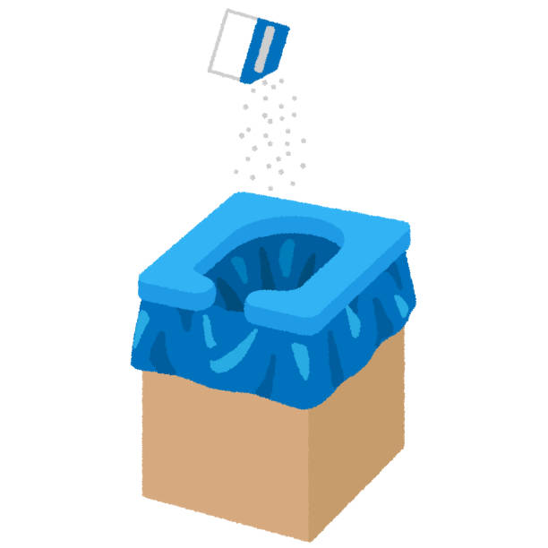 Best Long-term porta potty rental  in Hampton, VA